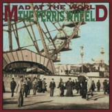 Ferris Wheel [Music Download]