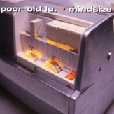 Mindsize [Music Download]