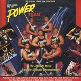 Power [Music Download]