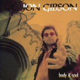 Body & Soul [Music Download]