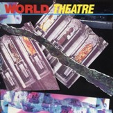 World Theatre [Music Download]