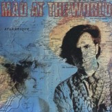 Mad At The World [Music Download]