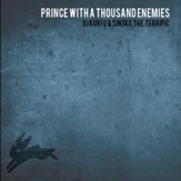 Prince with a Thousand Enemies [Music Download]