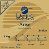 Arise [Music Download]