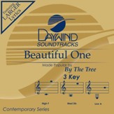 Beautiful One [Music Download]