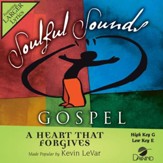 Heart That Forgives [Music Download]