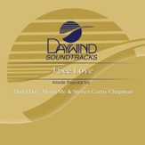 I See Love [Music Download]