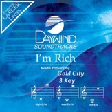 I'm Rich [Music Download]