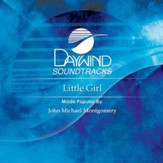 Little Girl [Music Download]