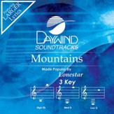 Mountains [Music Download]