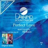 Perfect Love [Music Download]