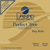 Perfect Tree [Music Download]