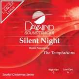 Silent Night [Music Download]