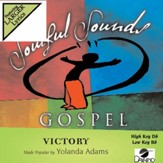 Victory [Music Download]