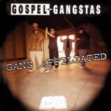Gang Affiliated [Music Download]