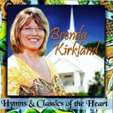 Hymns and Classics of the Heart [Music Download]