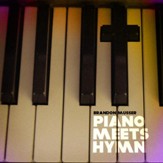 Piano Meets Hymn [Music Download]