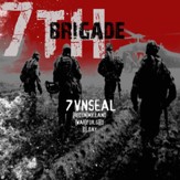7th-Brigade [Music Download]