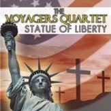 Statue of Liberty [Music Download]
