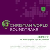 Jubilee [Music Download]
