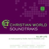 All My Life [Music Download]