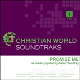 Promise Me [Music Download]