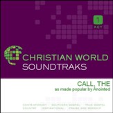 Call, The [Music Download]