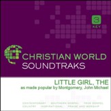 Little Girl, The [Music Download]