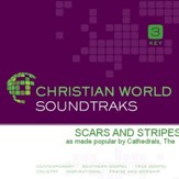 Scars And Stripes [Music Download]