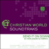 Send It On Down [Music Download]