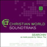Searchin [Music Download]