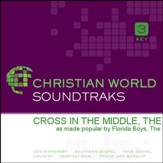 The Cross In The Middle [Music Download]