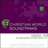 The Cross [Music Download]