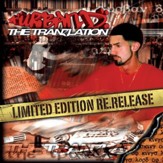 The Tranzlation [Music Download]