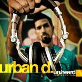 Un.heard [Music Download]