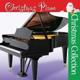 Christmas Piano [Music Download]