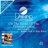 On The Banks Of The Promised Land [Music Download]