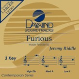 Furious [Music Download]