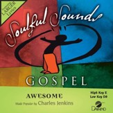 Awesome [Music Download]
