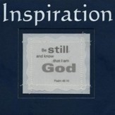 Inspiration [Music Download]