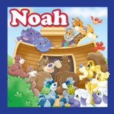 Noah [Music Download]