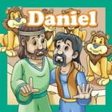 Daniel [Music Download]