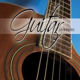 Guitar Serenades [Music Download]