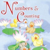 The Skip Counting Song [Music  Download]
