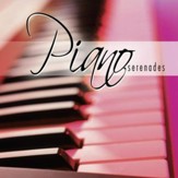 Piano Serenades [Music Download]