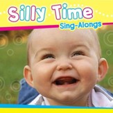 It's Silly Time [Music Download]