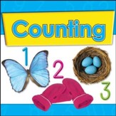 Counting [Music Download]
