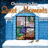 Jolly Old St Nicholas [Music Download]
