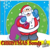 Here We Come a-Caroling [Music Download]