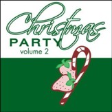 I Heard The Bells On Christmas Day [Music Download]